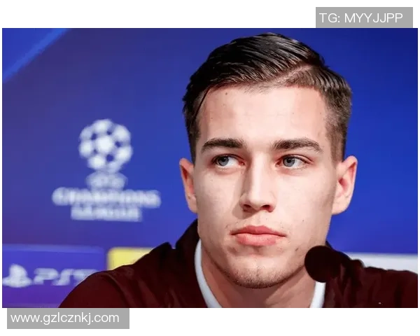 全球足球帅哥大比拼 哪位外籍球星最具魅力与帅气气质