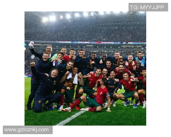 四大足球巨星各自对应的动物象征与性格分析