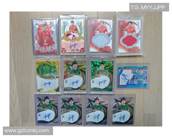 如何通过球星卡购买足球获得更优惠价格的最佳途径