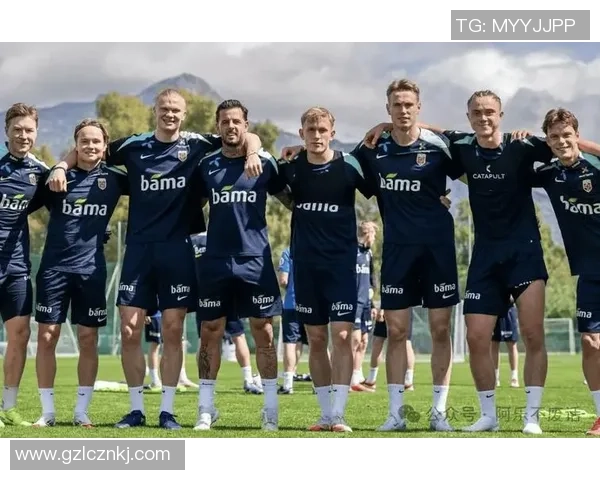 穿40号球衣的足球球星是谁他们在足球场上的表现如何