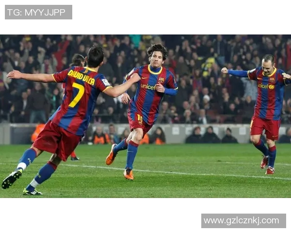 聚焦足球裁判风云与大牌球星同场竞技精彩瞬间