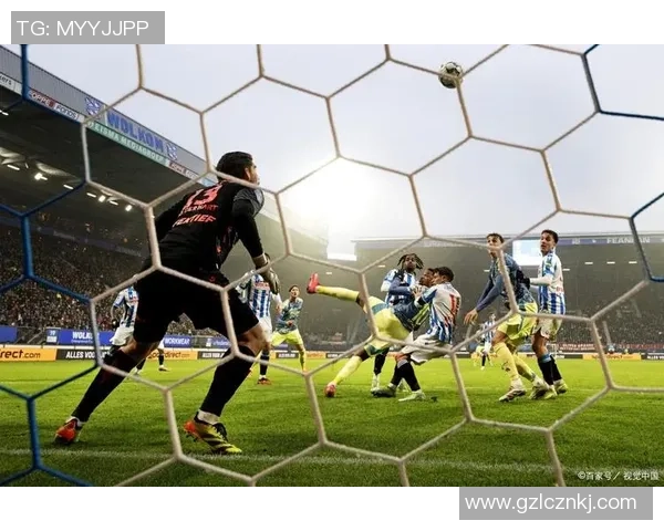 足球场上不同类型球星的名字分析与解读有哪些独特之处