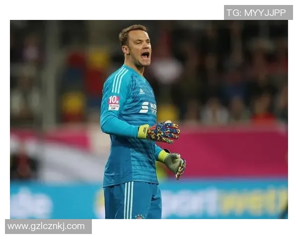 全球最帅男足球星盘点 完美颜值与才华并存的足球偶像