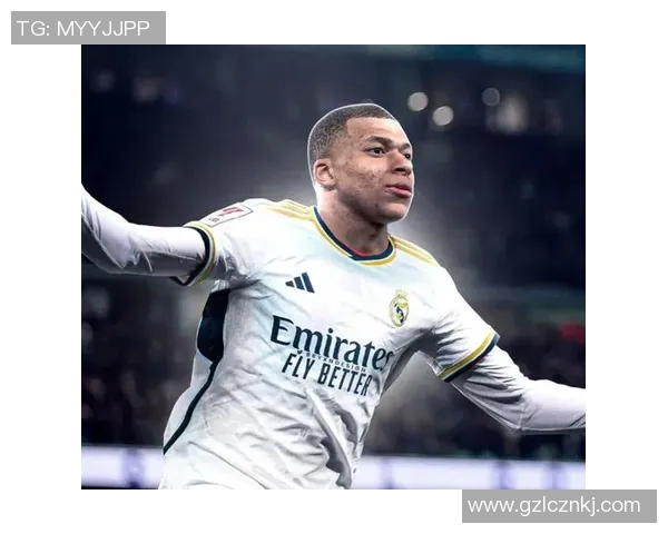 托尼斯足球队的顶级球星是谁 探寻其背后的风采与成就