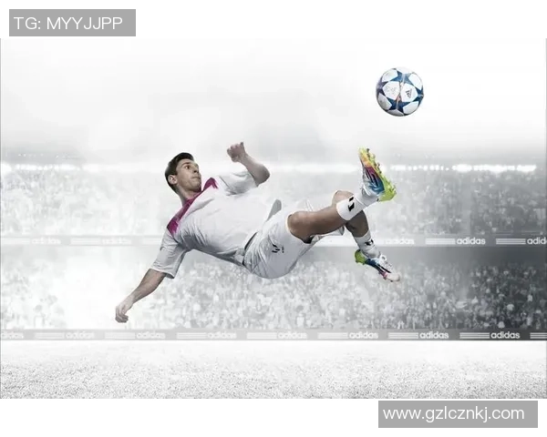 绿茵巨星闪耀赛场从课本视角走近世界足球传奇