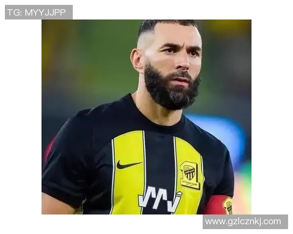 足球历史十大射门球星盘点 谁才是最强射手王者