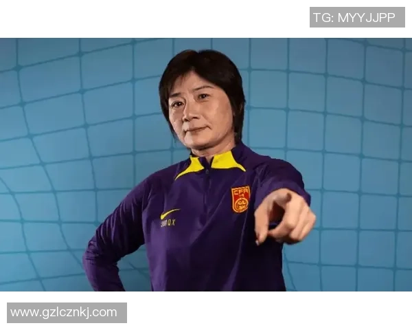 长春女足新星崭露头角 助力球队挑战更高荣誉 展现卓越技艺与拼搏精神