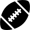 今年会 | 官方网站用户评价