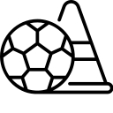 今年会 | 官方网站用户评价