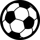 今年会 | 官方网站用户评价